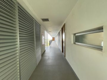 DEPARTAMENTO EN VENTA EN MÉRIDA YUCATÁN EN VÍA MONTEJO