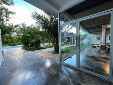 DEPARTAMENTO EN VENTA EN MÉRIDA YUCATÁN EN VÍA MONTEJO