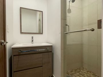 DEPARTAMENTO EN VENTA EN MÉRIDA YUCATÁN EN VÍA MONTEJO
