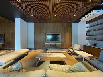 DEPARTAMENTO EN VENTA EN MÉRIDA YUCATÁN EN VÍA MONTEJO