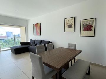 DEPARTAMENTO EN VENTA EN MÉRIDA YUCATÁN EN VÍA MONTEJO