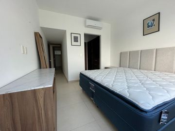 DEPARTAMENTO EN VENTA EN MÉRIDA YUCATÁN EN VÍA MONTEJO