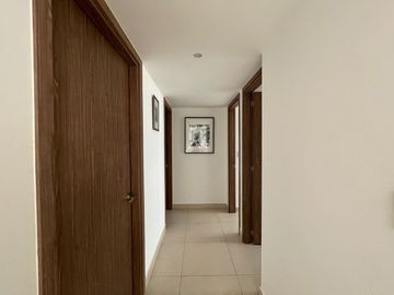 DEPARTAMENTO EN VENTA EN MÉRIDA YUCATÁN EN VÍA MONTEJO