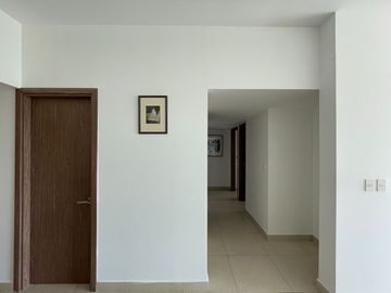 DEPARTAMENTO EN VENTA EN MÉRIDA YUCATÁN EN VÍA MONTEJO