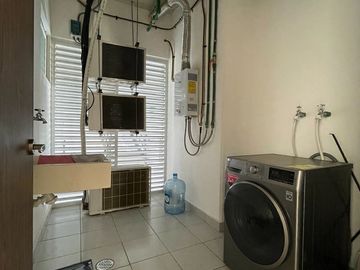 DEPARTAMENTO EN VENTA EN MÉRIDA YUCATÁN EN VÍA MONTEJO