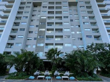 DEPARTAMENTO EN VENTA EN MÉRIDA YUCATÁN EN VÍA MONTEJO