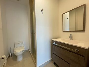 DEPARTAMENTO EN VENTA EN MÉRIDA YUCATÁN EN VÍA MONTEJO