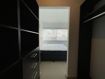DEPARTAMENTO EN VENTA EN MÉRIDA YUCATÁN EN VÍA MONTEJO