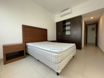 DEPARTAMENTO EN VENTA EN MÉRIDA YUCATÁN EN VÍA MONTEJO