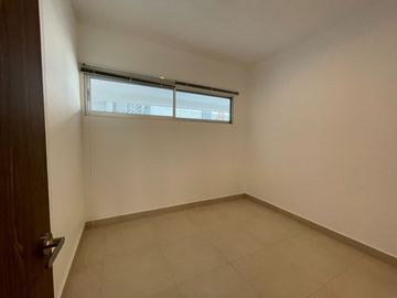 DEPARTAMENTO EN VENTA EN MÉRIDA YUCATÁN EN VÍA MONTEJO