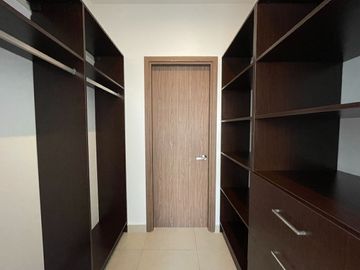 DEPARTAMENTO EN VENTA EN MÉRIDA YUCATÁN EN VÍA MONTEJO