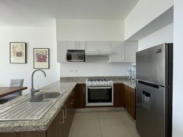 DEPARTAMENTO EN VENTA EN MÉRIDA YUCATÁN EN VÍA MONTEJO