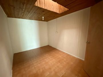 Tu casa propia en Talca financia con subsidio o leasing