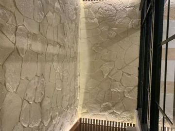 SUTERA LEORA RUMAH MINIMALIS CANTIK SIAP HUNI DI ALAM SUTERA
