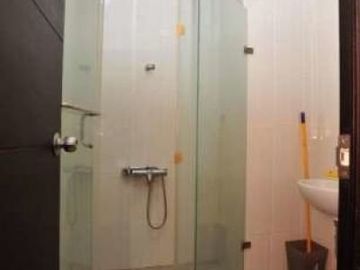 Dijual Apartemen Tamansari Semanggi Studio bagus dan murah