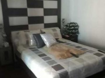 Dijual Apartemen Tamansari Semanggi Studio bagus dan murah