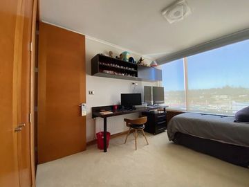 Departamento en Venta en Av. Gastón Hamel