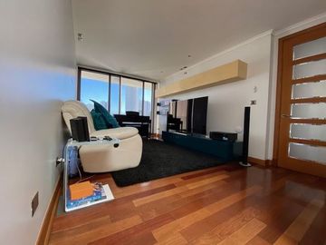 Departamento en Venta en Av. Gastón Hamel