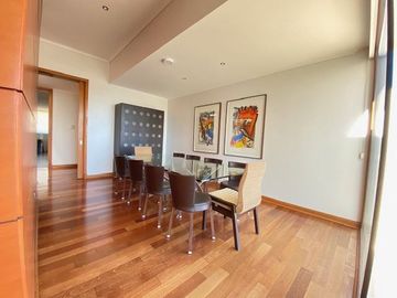 Departamento en Venta en Av. Gastón Hamel