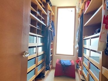 Departamento en Venta en Av. Gastón Hamel