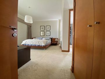 Departamento en Venta en Av. Gastón Hamel