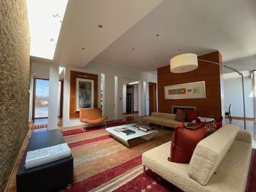 Departamento en Venta en Av. Gastón Hamel
