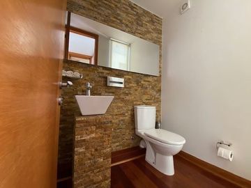 Departamento en Venta en Av. Gastón Hamel