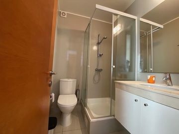 Departamento en Venta en Av. Gastón Hamel