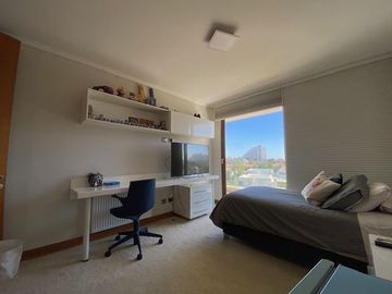 Departamento en Venta en Av. Gastón Hamel