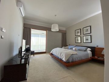 Departamento en Venta en Av. Gastón Hamel
