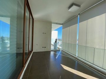 Departamento en Venta en Av. Gastón Hamel