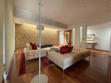 Departamento en Venta en Av. Gastón Hamel