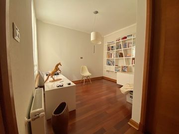 Departamento en Venta en Av. Gastón Hamel