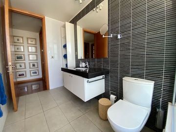 Departamento en Venta en Av. Gastón Hamel