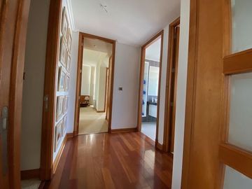 Departamento en Venta en Av. Gastón Hamel