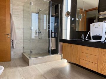 Departamento en Venta en Av. Gastón Hamel