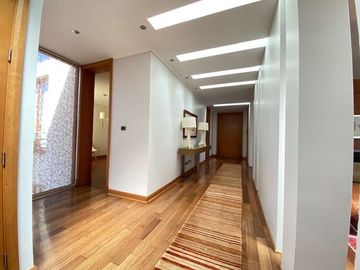 Departamento en Venta en Av. Gastón Hamel