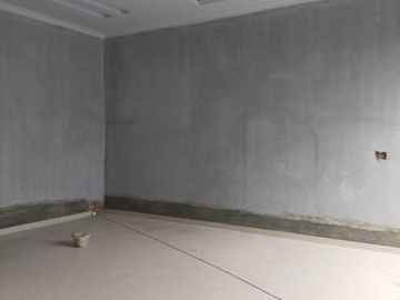 miliki hunian ekskusif nan mewah lokasi komplek pemda