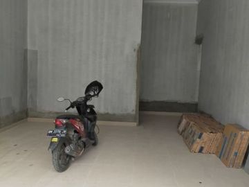 miliki hunian ekskusif nan mewah lokasi komplek pemda