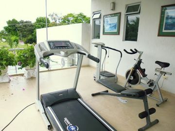 VENTA de CASAS en RIVERA