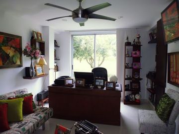 VENTA de CASAS en RIVERA