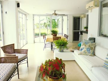 VENTA de CASAS en RIVERA
