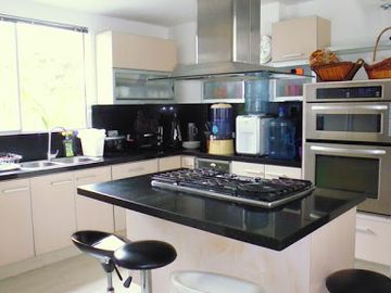 VENTA de CASAS en RIVERA