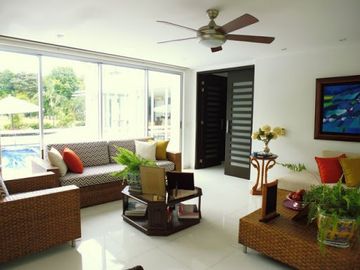 VENTA de CASAS en RIVERA