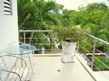 VENTA de CASAS en RIVERA