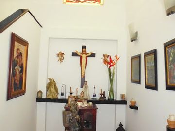 VENTA de CASAS en RIVERA