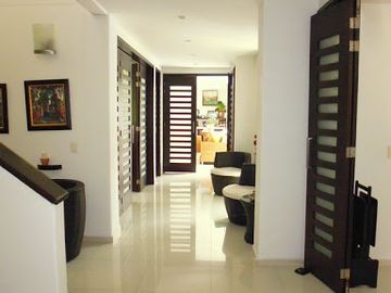 VENTA de CASAS en RIVERA