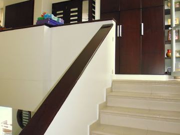 VENTA de CASAS en RIVERA