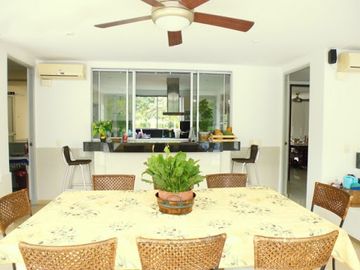 VENTA de CASAS en RIVERA