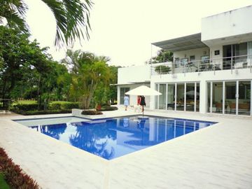 VENTA de CASAS en RIVERA